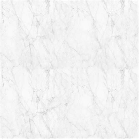 images de fond marbre texture freepik