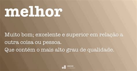 Melhor Faculdade De Engenharia Mecatronica Do Brasil