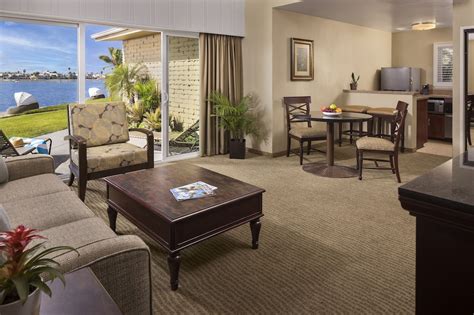 Bahia Resort Hotel San Diego, California, US - Reservations.com