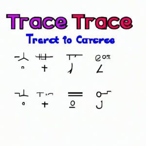 How to Beat Trace on Cool Math Games: Tips, Tricks, and Strategies for ...