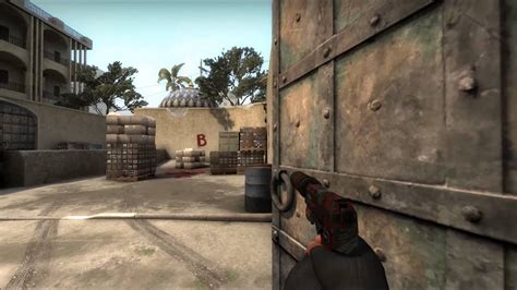 CS GO KQLY Style 1v3 Clutch AWP Quickscope YouTube