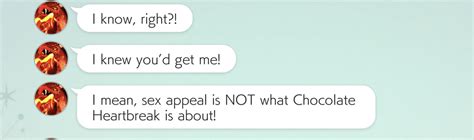 Hikari Momozono On Twitter So Weird To See Levi Saying Sex Appeal Https T Co Qxhdqn Hii