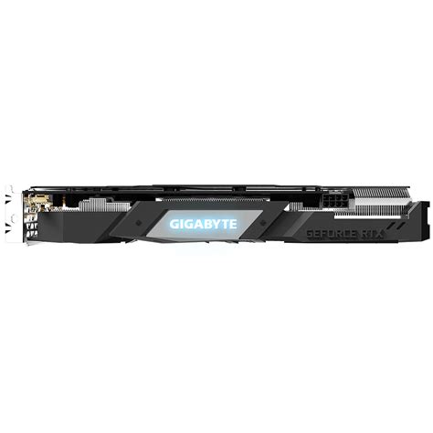 GeForce RTX™ 2070 GAMING 3X 8G｜AORUS - GIGABYTE USA