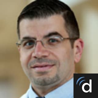 Dr. Yazan Abdeen, MD – Webster, TX | Pulmonology
