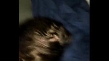 Mercedes Loves Cumming On My Cock XVIDEOS