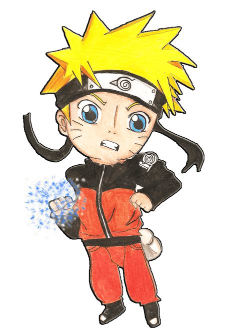 naruto drawing wallpapers top  naruto drawing backgrounds
