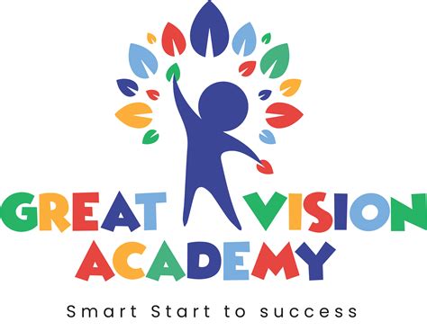 Great Vision Academy