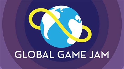 How To Watch Global Jam 2024 Aviva Caritta