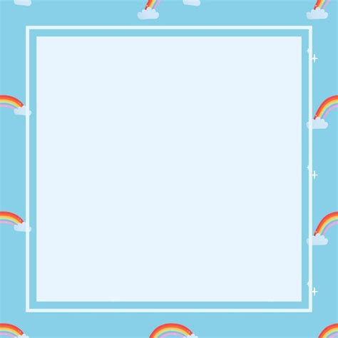 Blue Square Clip Art at Clker.com - vector clip art online - Clip Art ...