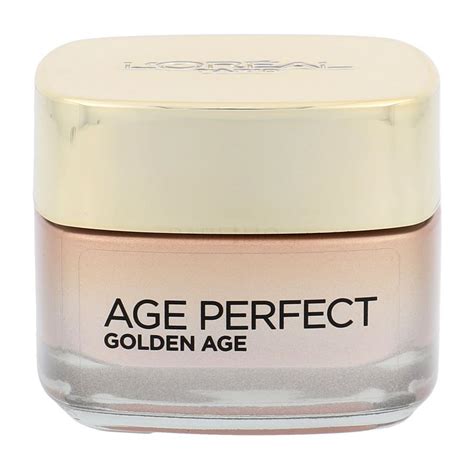 Lor Al Paris Age Perfect Golden Age