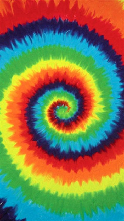 Hippie Fondos Boho Fondos Trippy Fondo De Pantalla Hippie Ideas De Fondos De Pantalla