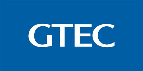 Gtec®対策 オンライン英会話なら学研のkimini英会話