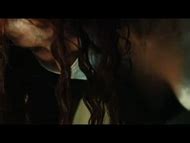 Sira Topic nude pics página