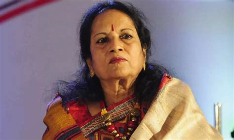 Veteran Singer Vani Jairam Passes Away