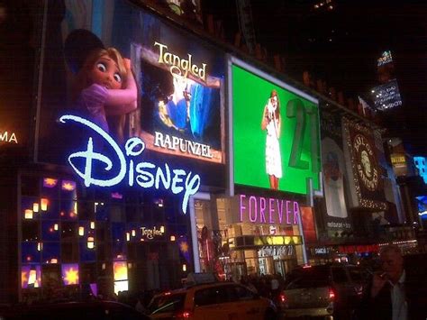 Disney Store #nyc | Disney world, Disney store, Disney love