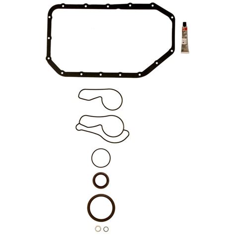 Fel Pro Conversion Gasket Set Cs