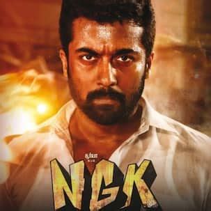 NGK - Film Cast, Release Date, NGK Full Movie Download, Online MP3 ...