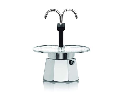 Bialetti | Induction Adapter Plate - Cafuné Boutique