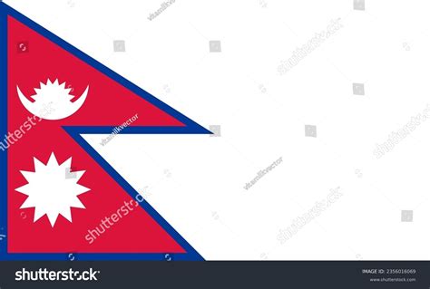 Nepal's History: Over 5 Royalty-Free Licensable Stock Vectors & Vector ...