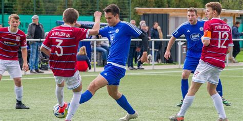 Halterner Fu Ballteam Sucht Noch Spieler Wer Lust Hat Kann Vorbeikommen