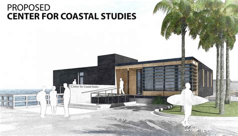 Scripps Family Contributes $4.6 Million Towards Two Crucial Scripps Oceanography Projects ...