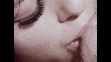 Hot Pistols Streaming Video On Demand Adult Empire