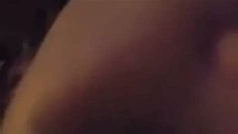 Norwegian Vanessa Fucked Anal 3 XHamster