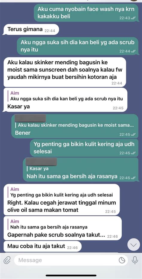 On Twitter Ngga Tuh Kamu Aja Kalik Aku Sih Lebih Suka Yg Rajin