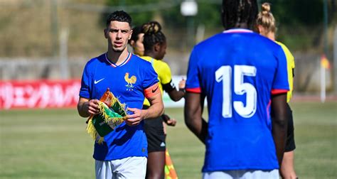 Mercato Rennes Transferts De Rennes L Actu Foot Du Stade Rennais