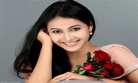 Panchi Bora Height, Weight, Age, Wiki, Biography, Affairs, Family & More