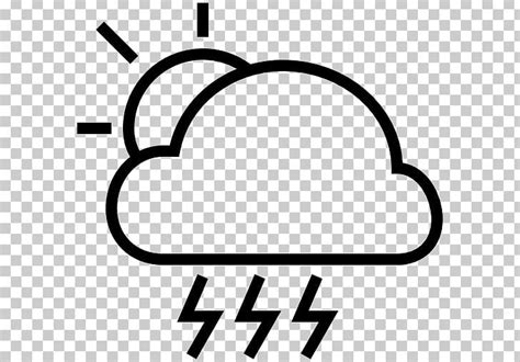 Weather Forecasting Snow Meteorology Cloudburst PNG Clipart Area