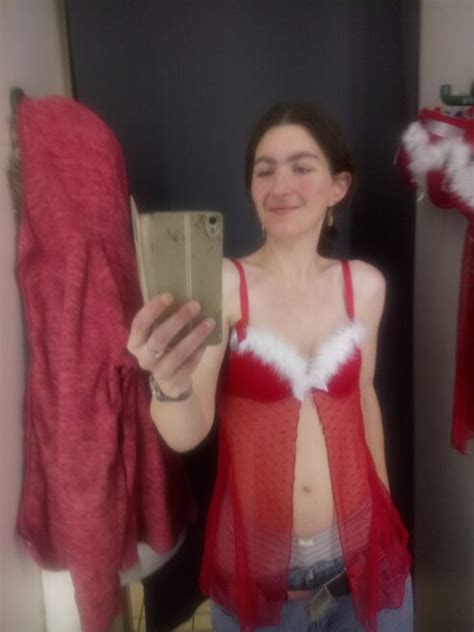 French Amateur Isa Salope D A Bbd O Porn Pic