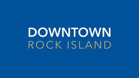 Downtown Rock Island Highlights Youtube