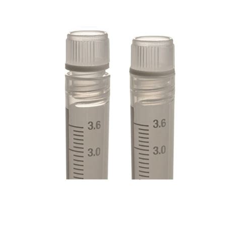 Cryogenic Vials Simport T