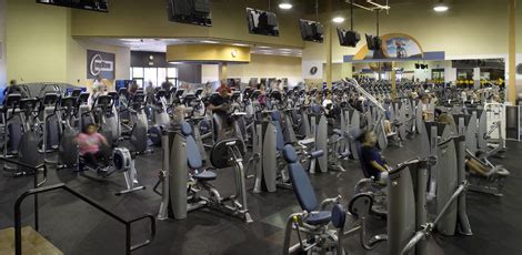 Roseville Sport