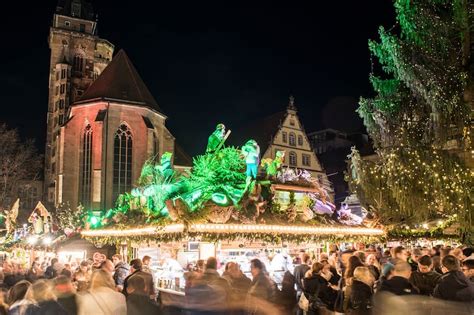 10 Best Festivals In Germany Germany’s Most Popular Festivals Go Guides