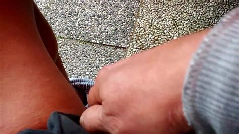 Auf Der Terrasse Free Gay HD Porn Video XHamster