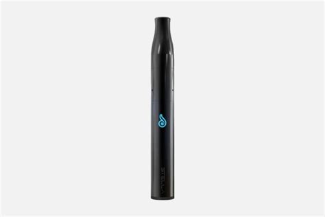 Best Vape Pens 2023: For ALL Types of Vaping