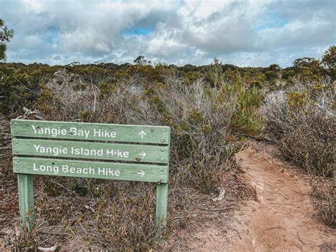 Coffin Bay National Park, South Australia Tour | 2024 Guide