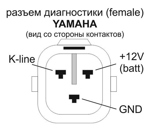 Multitronics CL-950 купить