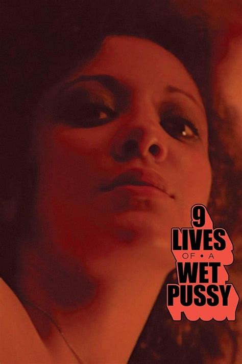 Lives Of A Wet Pussy Posters The Movie Database Tmdb