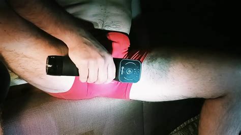 Vidéos porno gay gratuites Homme En Culotte xHamster