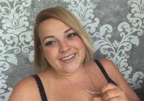 Free Fat Creamy Pussy Porn Videos XHamster