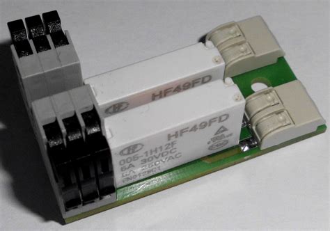 hardware:controllers:1-wire-schalteinheit [wiki.volkszaehler.org]