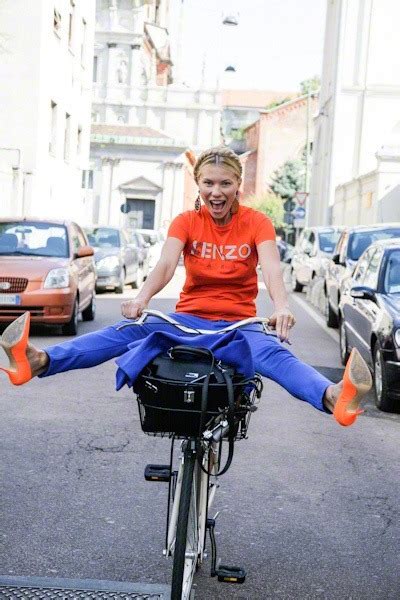 Should There Ever Be A Bike Porn Thread Page Literotica