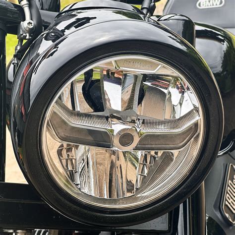 Transit Guide to MCA's Superstore and Teammoto in Auburn 22