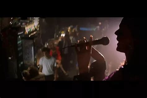 Claudine Porn Videos Free Xxx Rated Sex Videos Xhamster