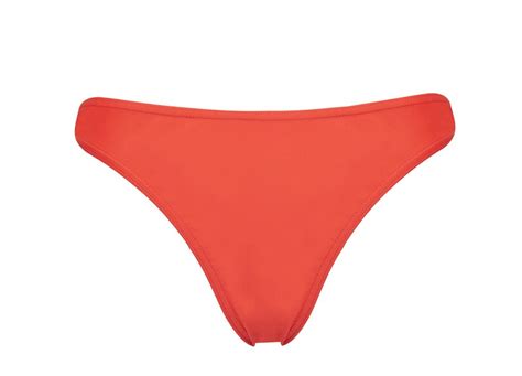 This Is Figleaves Bestselling Bikini Ever And The Reviews Speak For Themselves Woman Home