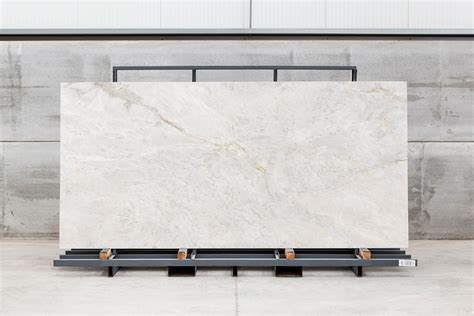 Everest Sunrise Neolith Distributed By Takao