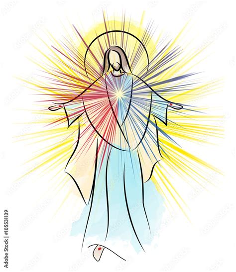 Top Jesus Easter Images Amazing Collection Jesus Easter Images